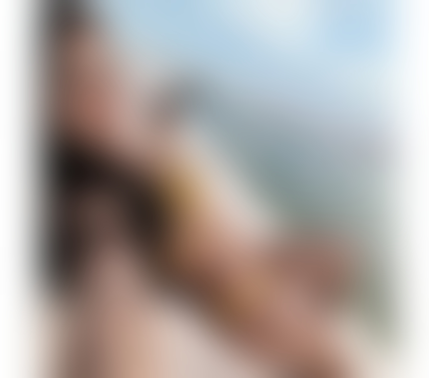 Escorts Cardiff Pentwyn - Cardiff - Photos for That relaxing massage you deserve🔥👙